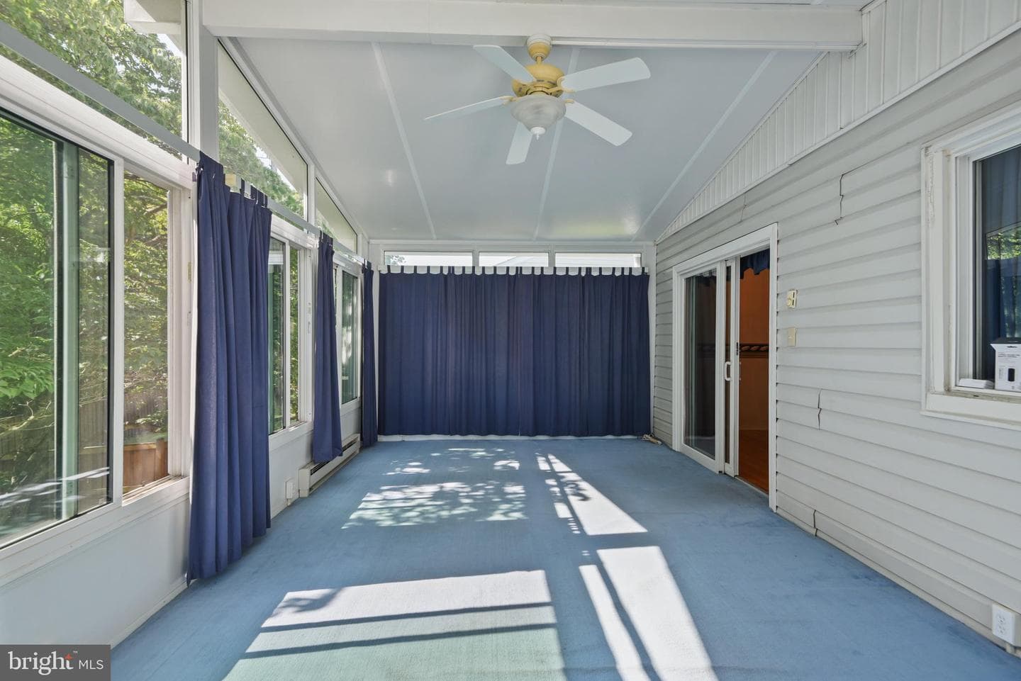 7923 Oakwood Road photo 11