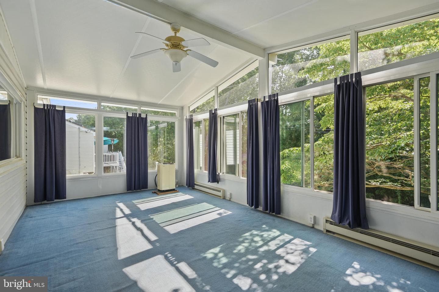 7923 Oakwood Road photo 12