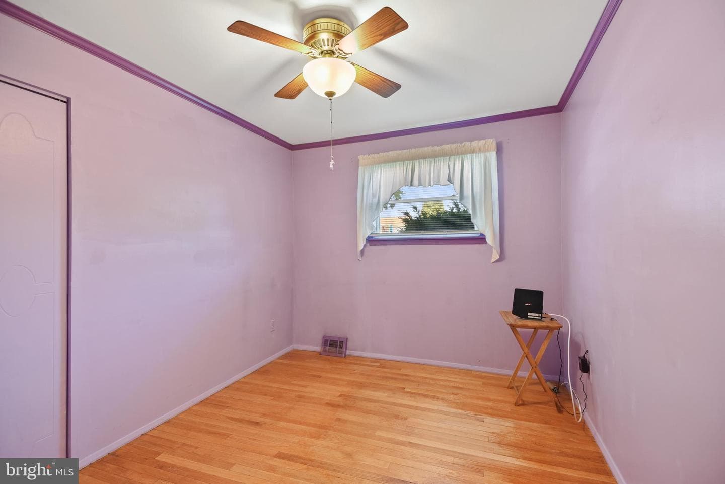 7923 Oakwood Road photo 15