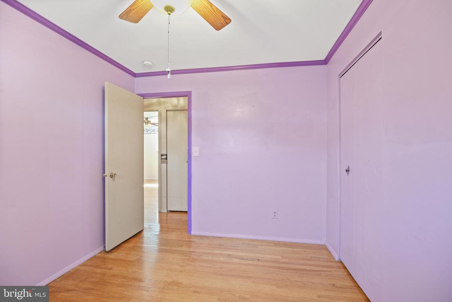 7923 Oakwood Road photo 16