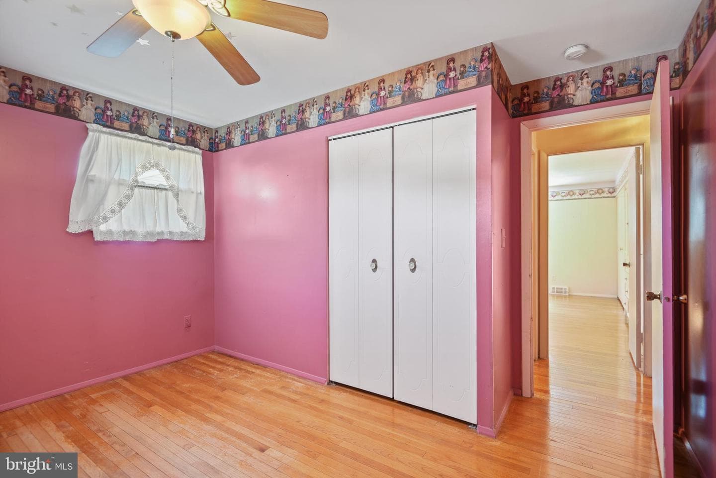 7923 Oakwood Road photo 18