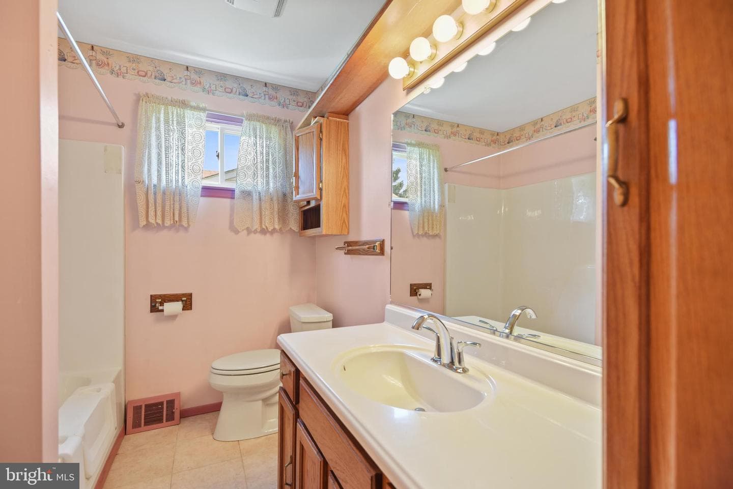 7923 Oakwood Road photo 19