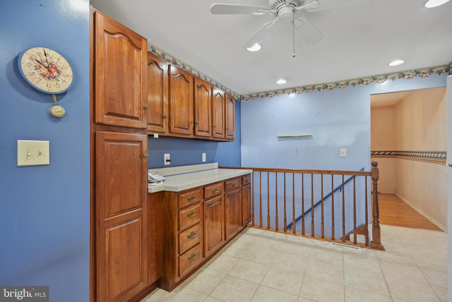7923 Oakwood Road photo 20