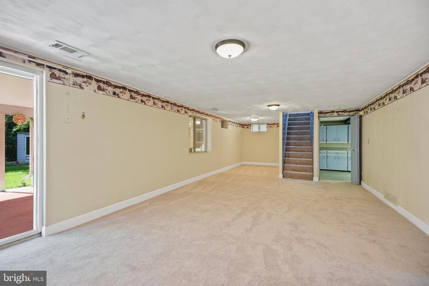 7923 Oakwood Road photo 22