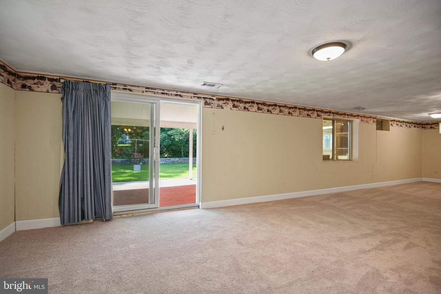 7923 Oakwood Road photo 23