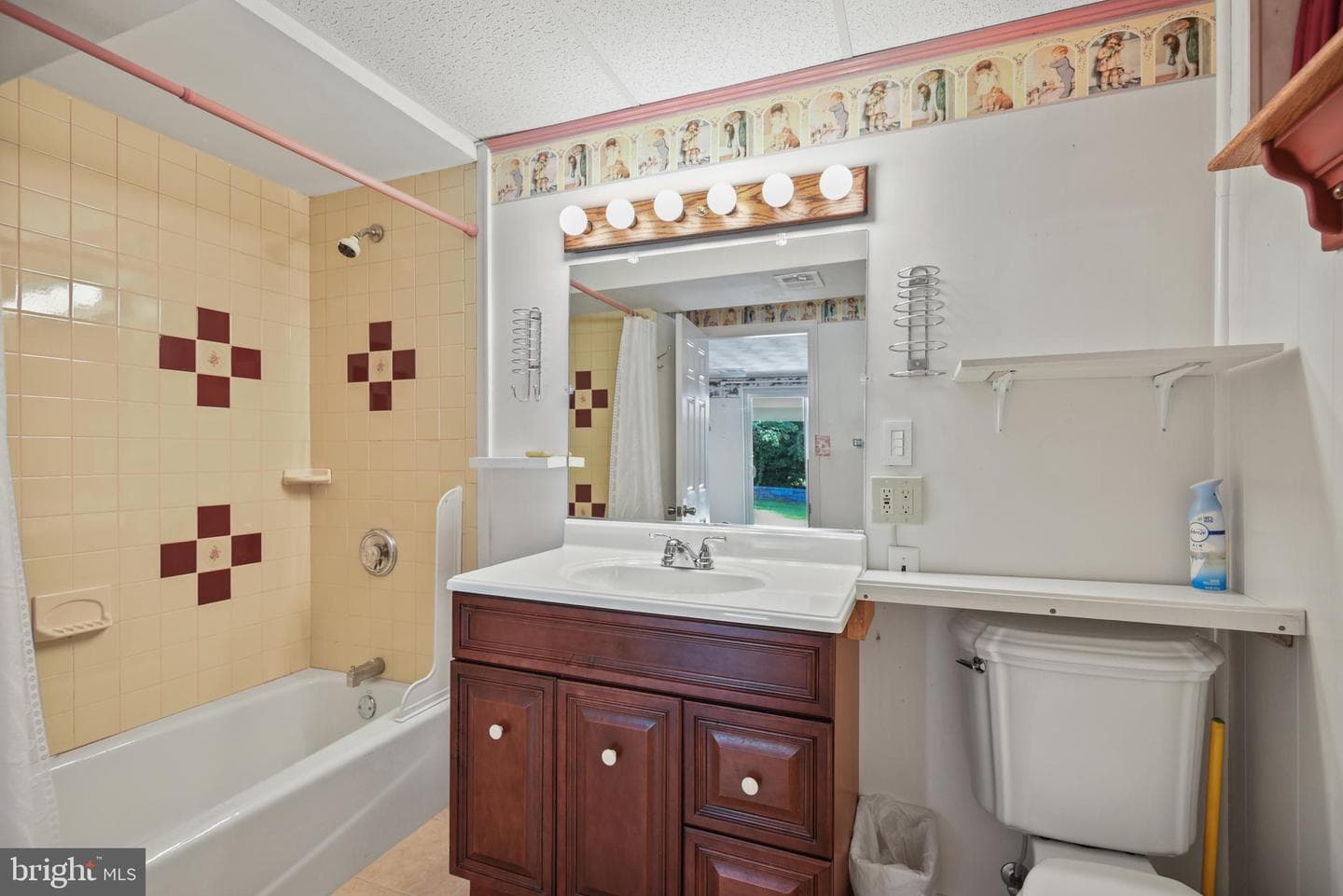 7923 Oakwood Road photo 24