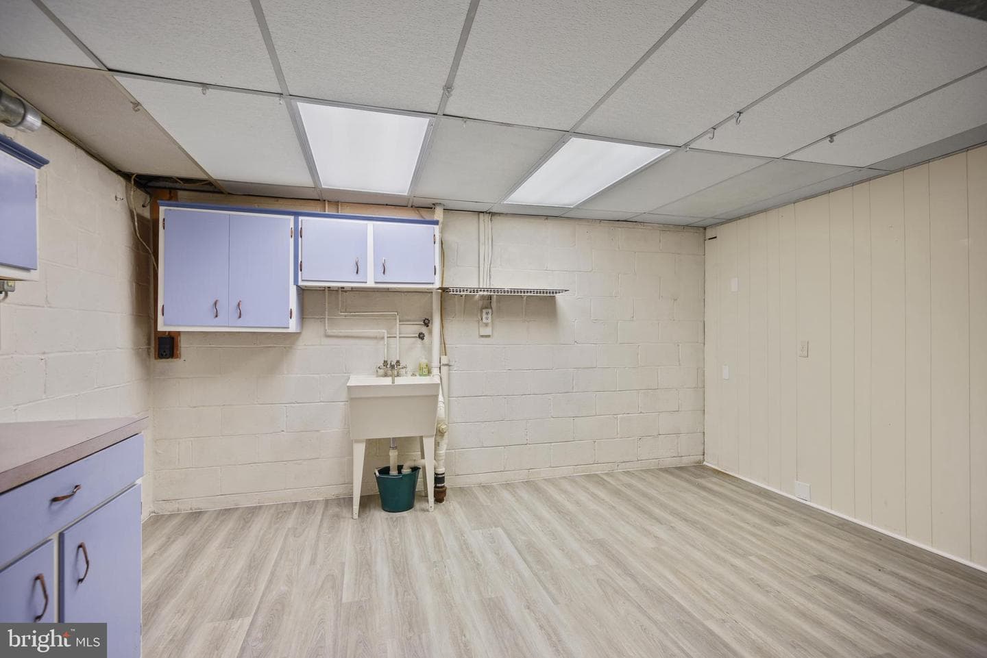 7923 Oakwood Road photo 26