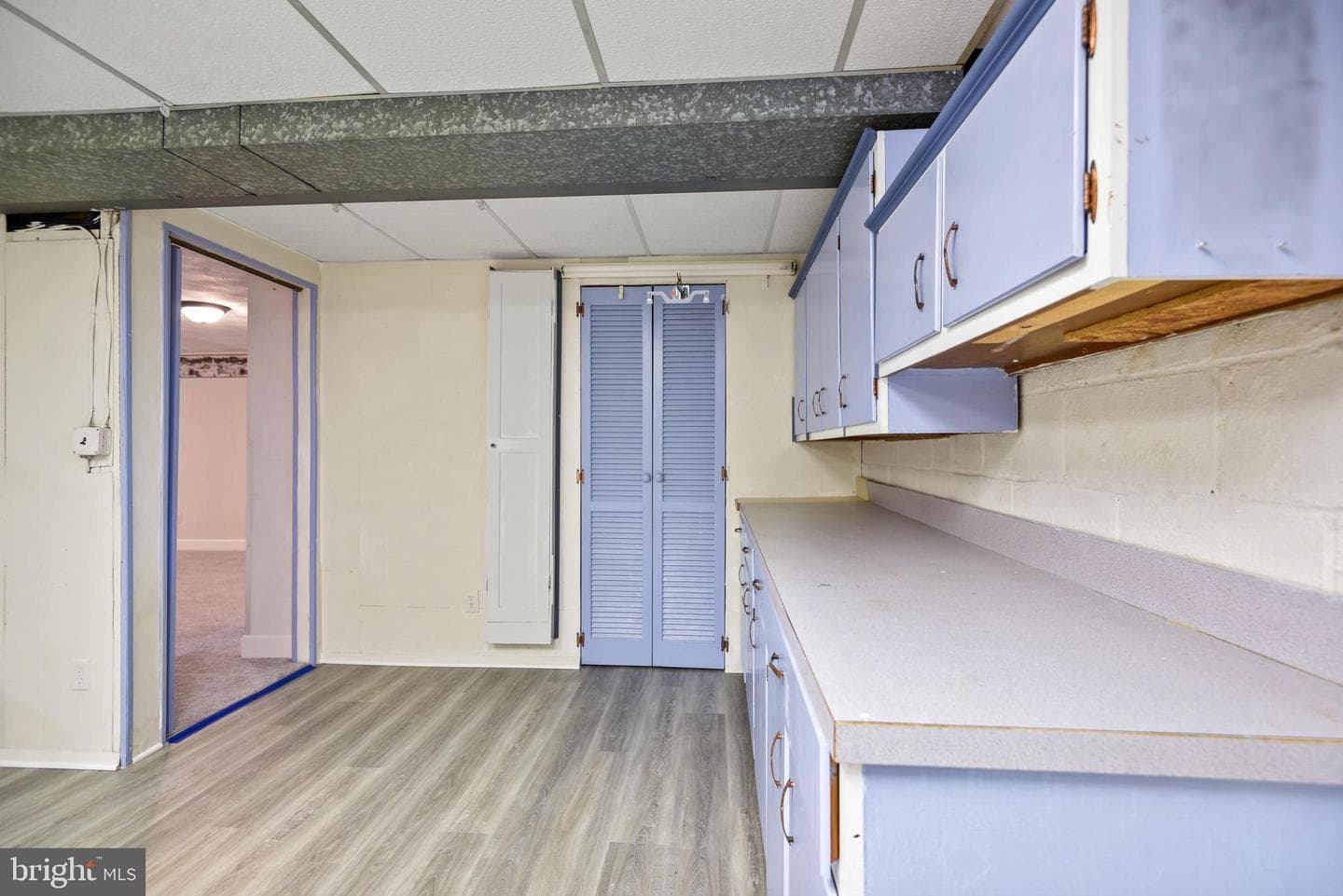 7923 Oakwood Road photo 27