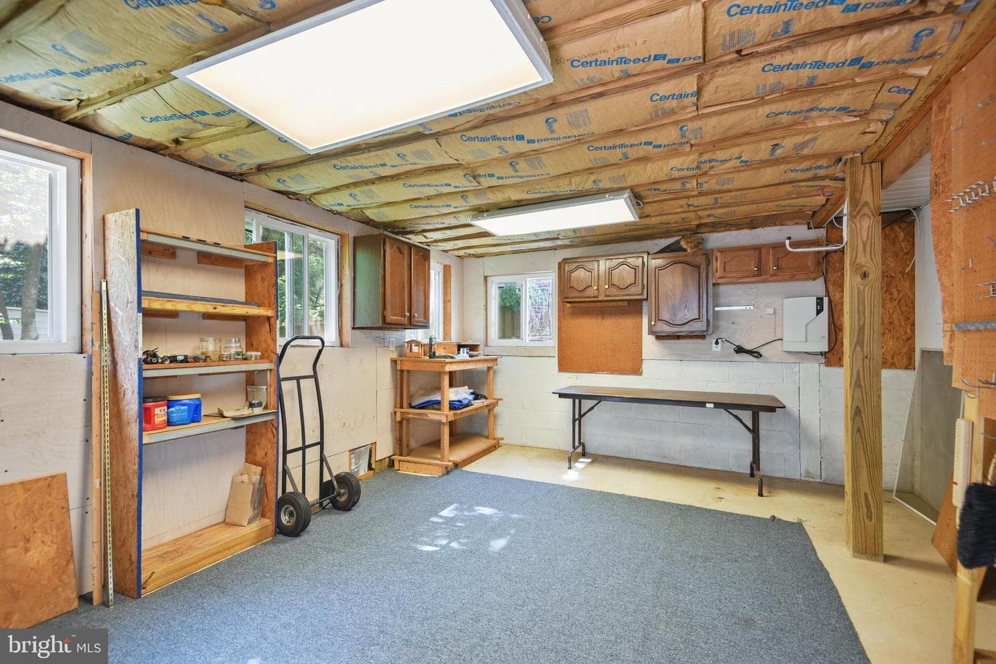 7923 Oakwood Road photo 28