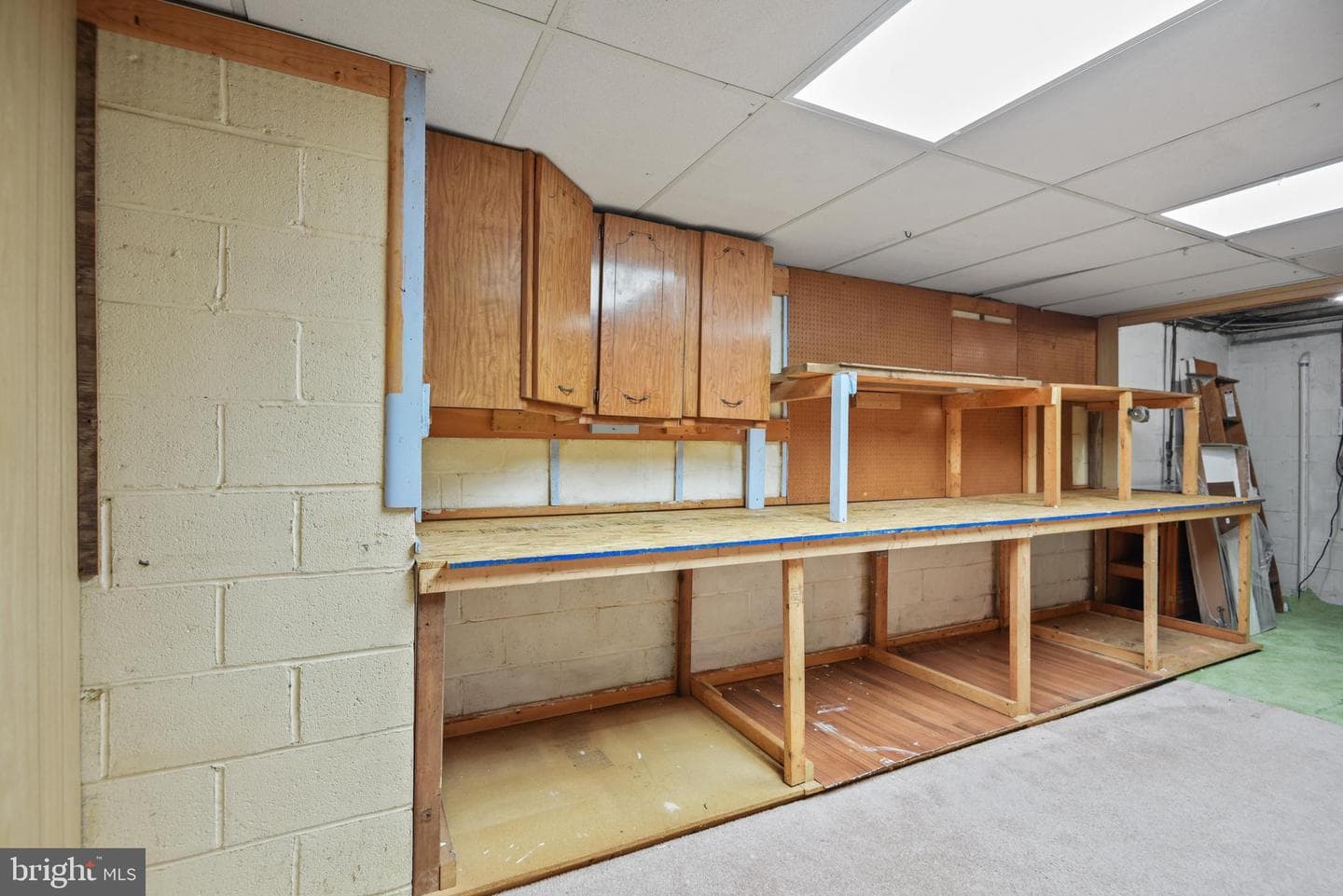 7923 Oakwood Road photo 30