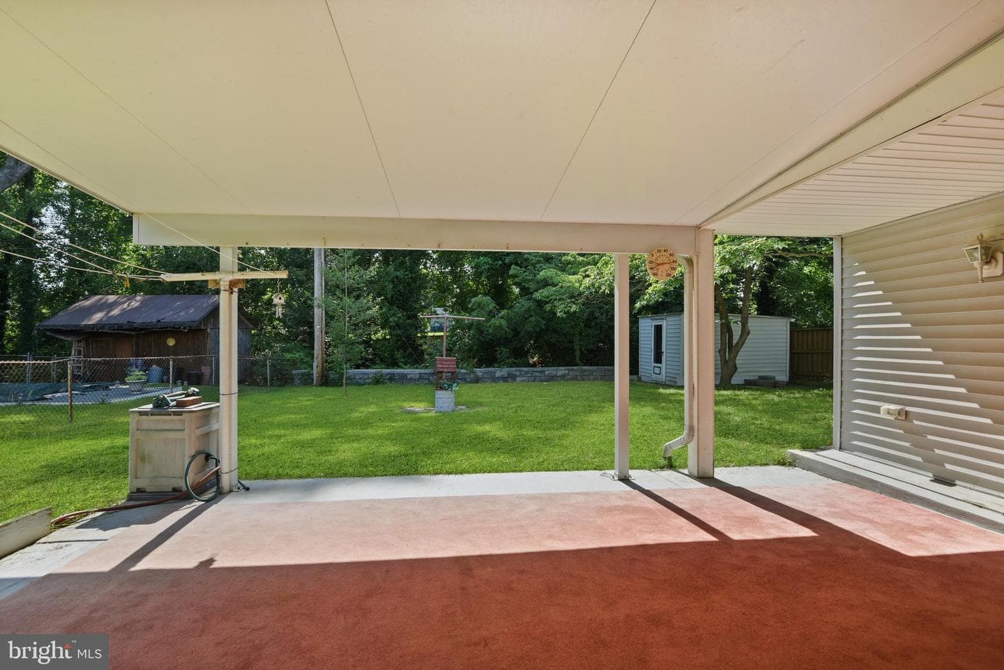 7923 Oakwood Road photo 31