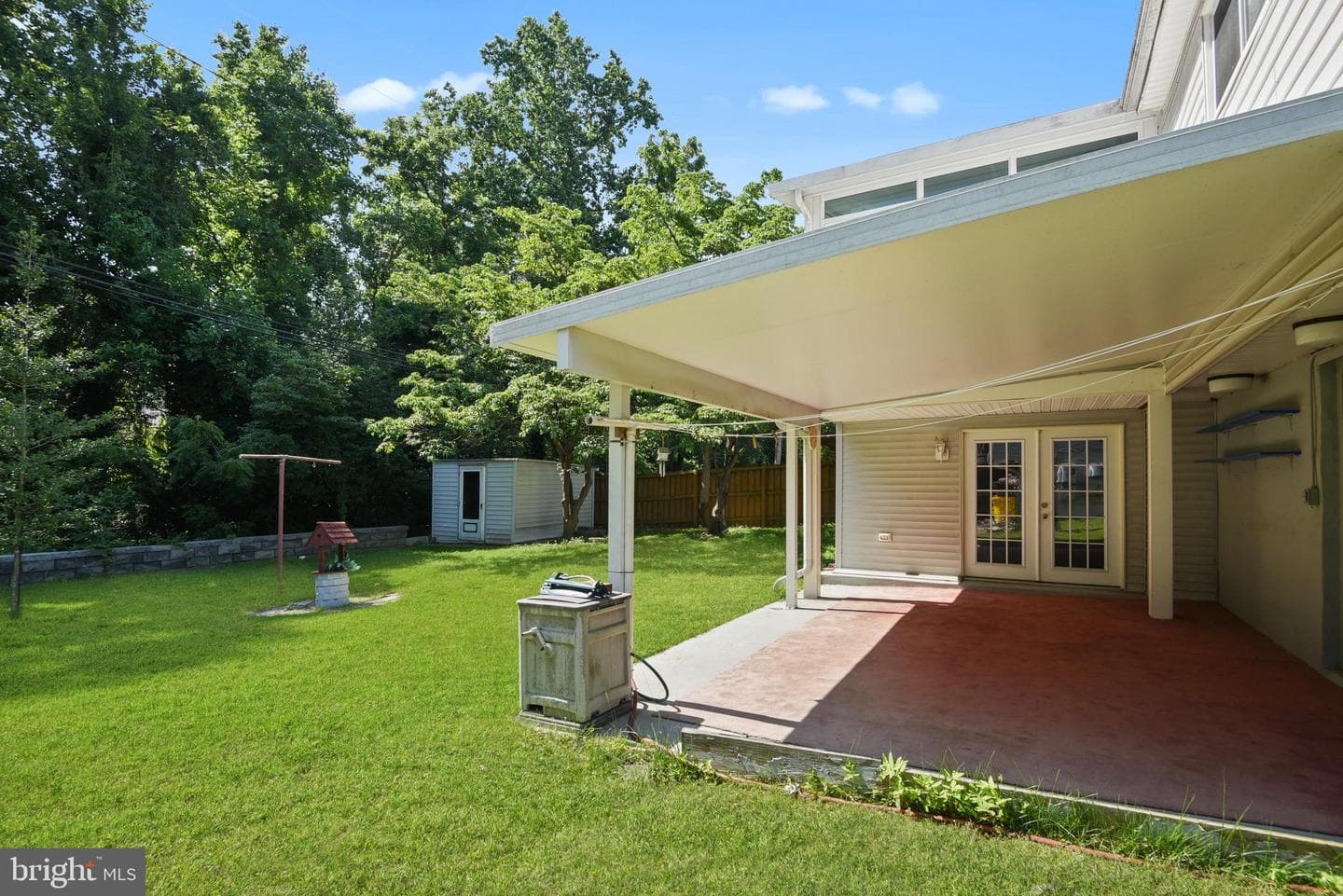 7923 Oakwood Road photo 32
