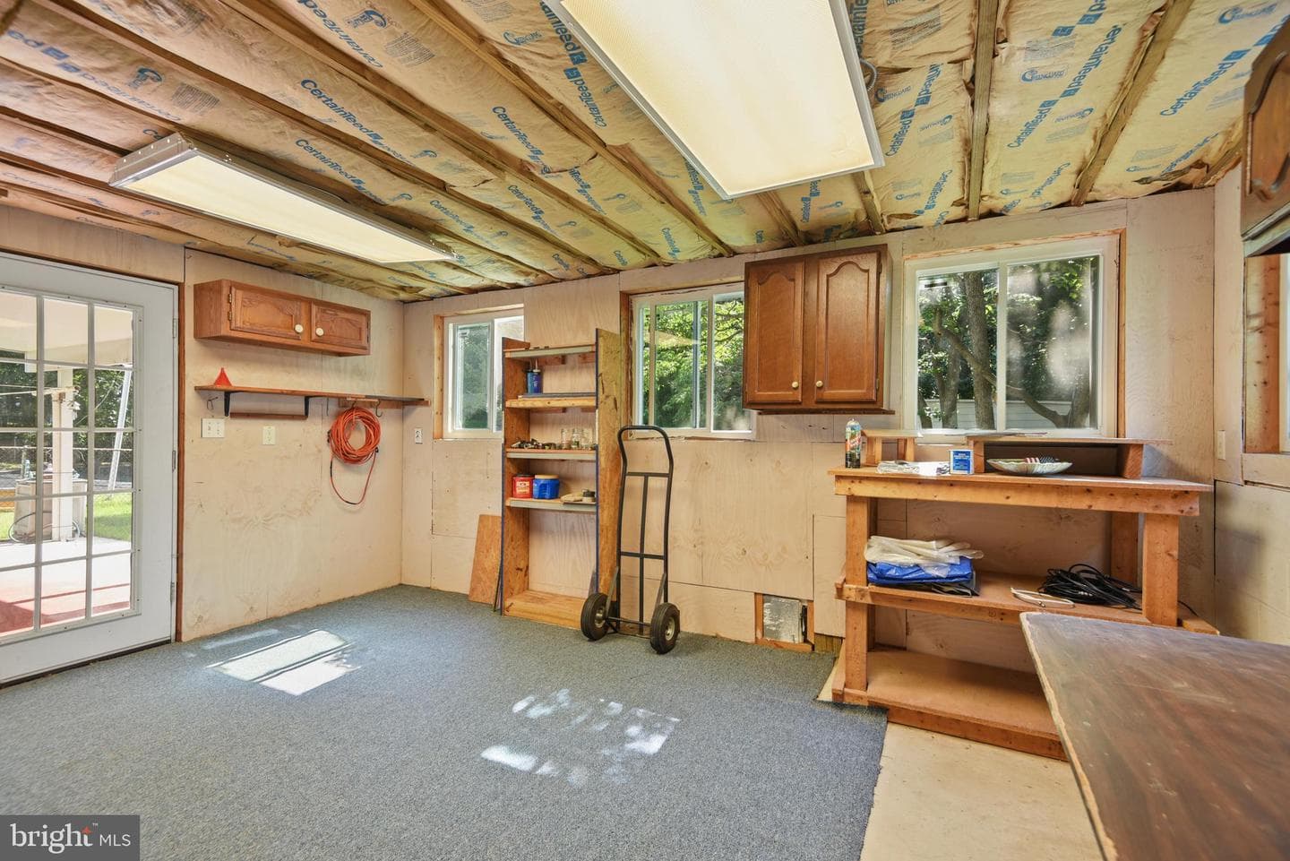 7923 Oakwood Road photo 33