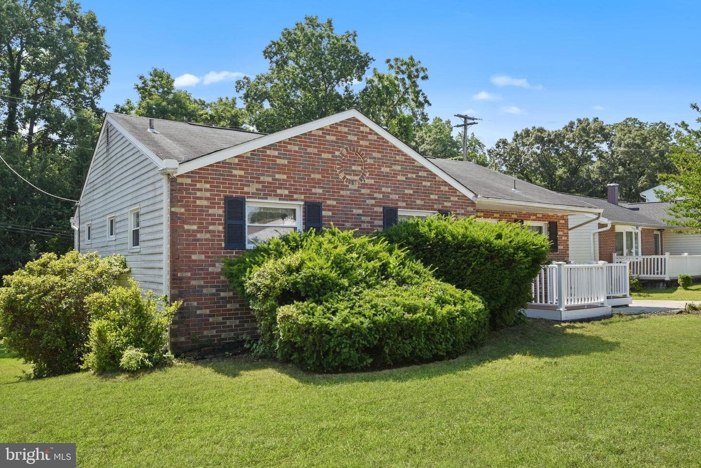 7923 Oakwood Road photo 35