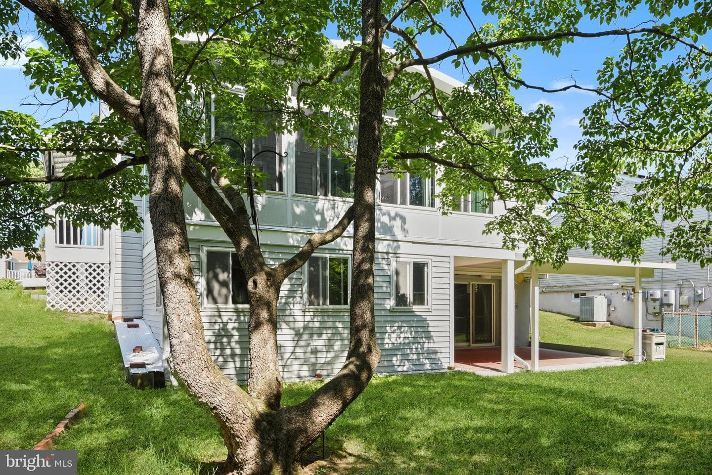 7923 Oakwood Road photo 36