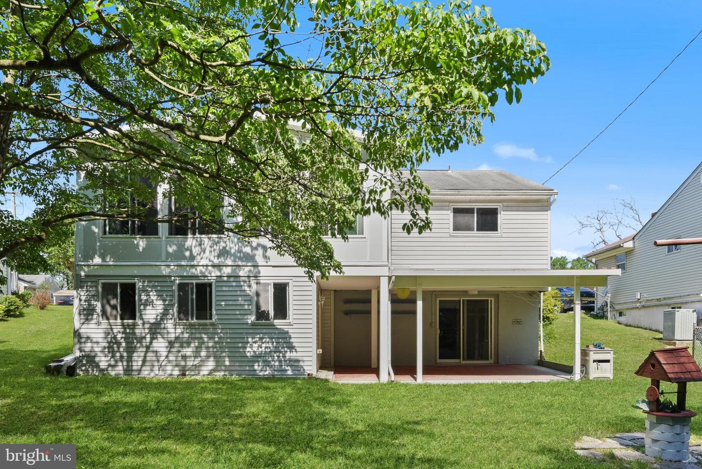 7923 Oakwood Road photo 37