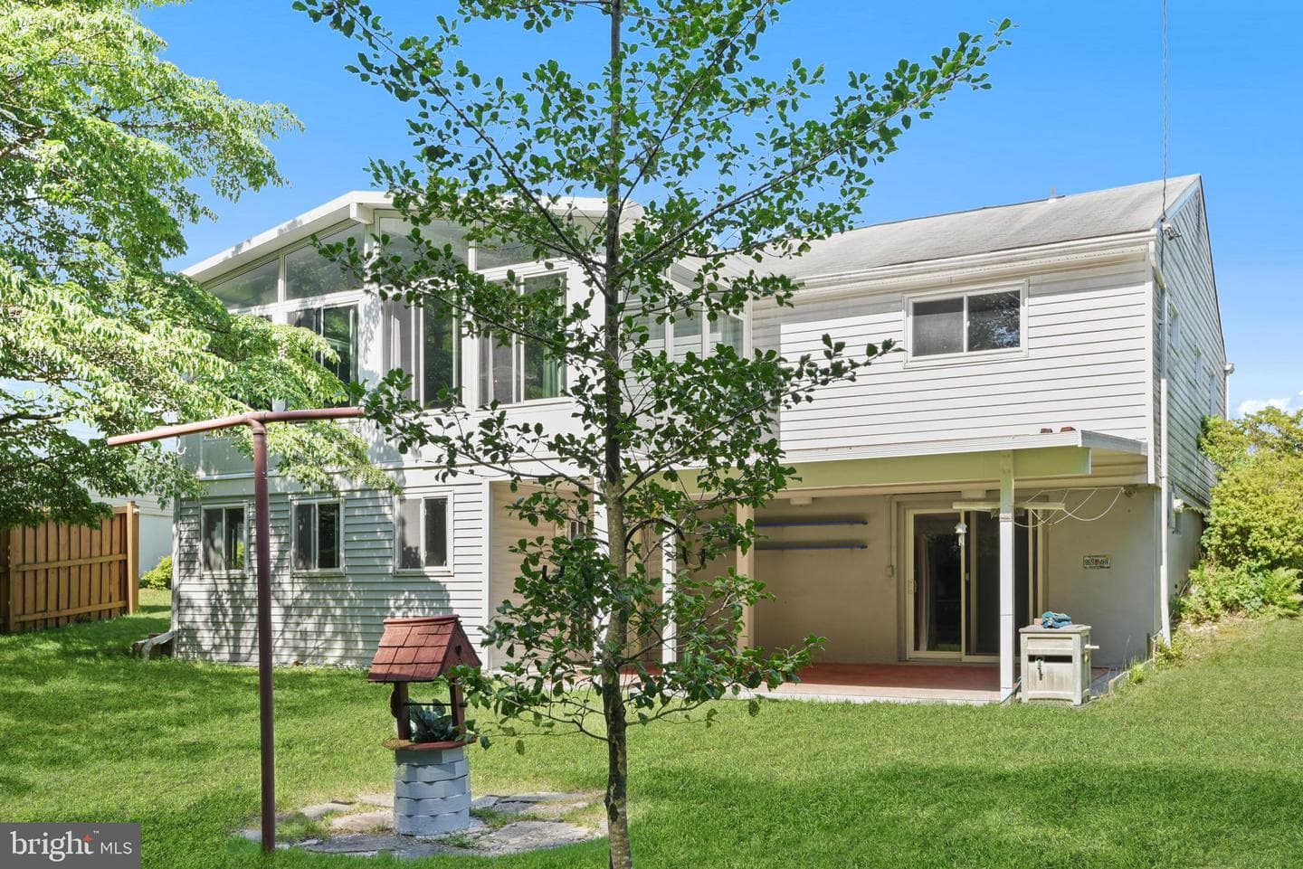 7923 Oakwood Road photo 38