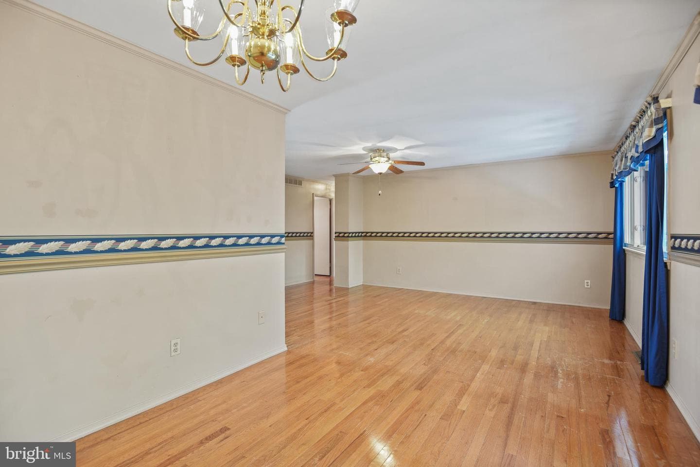 7923 Oakwood Road photo 6