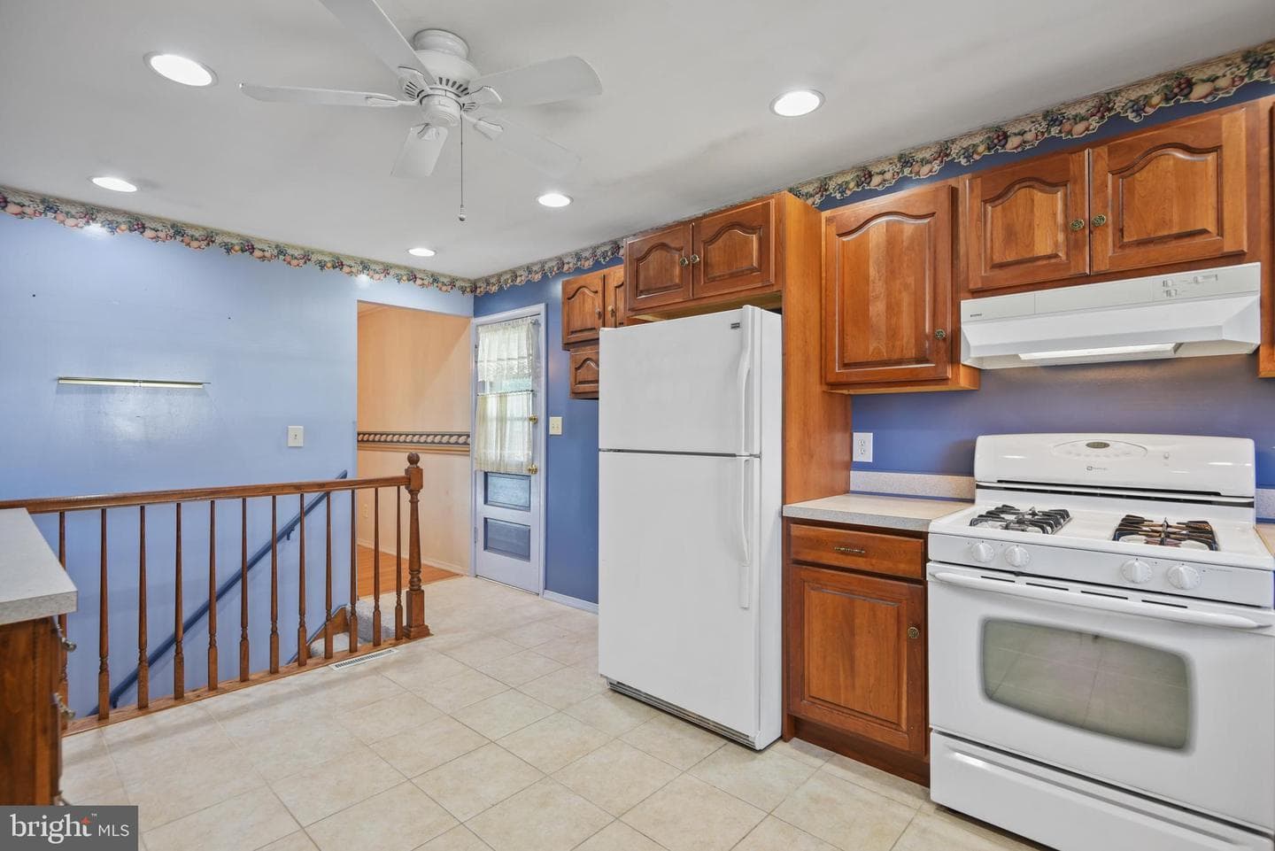 7923 Oakwood Road photo 7
