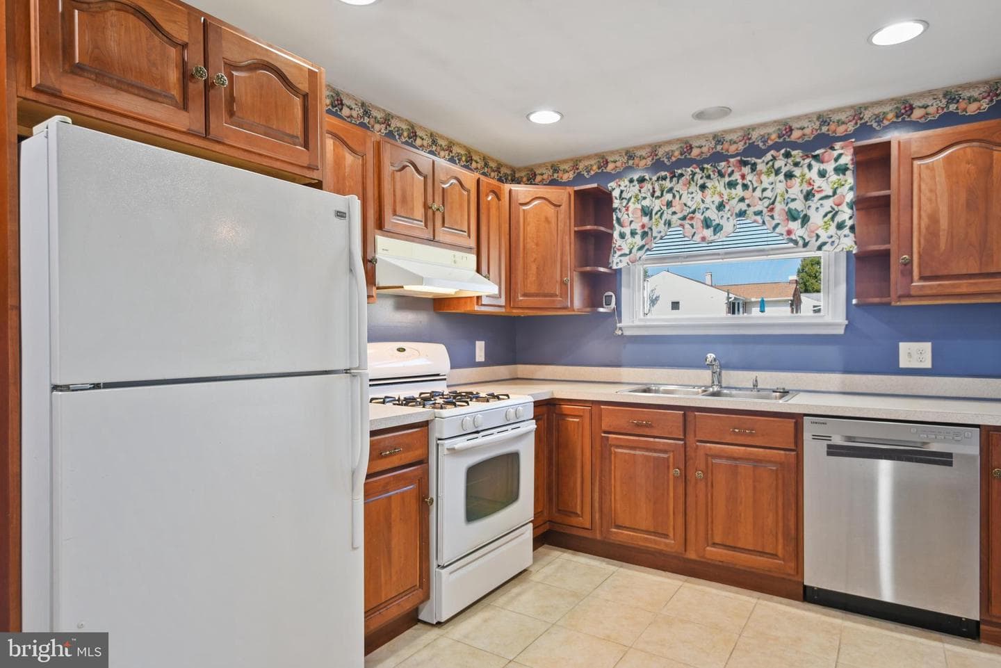 7923 Oakwood Road photo 8