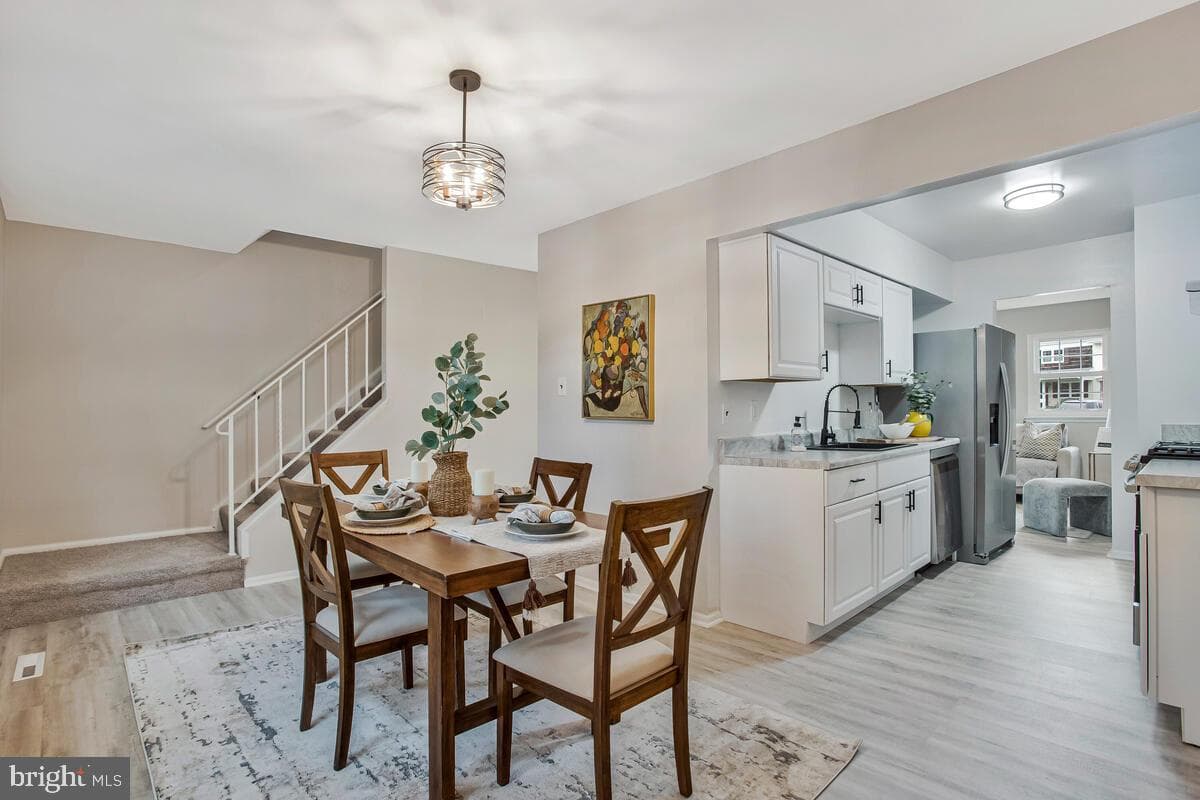 570 Millshire Drive photo 14