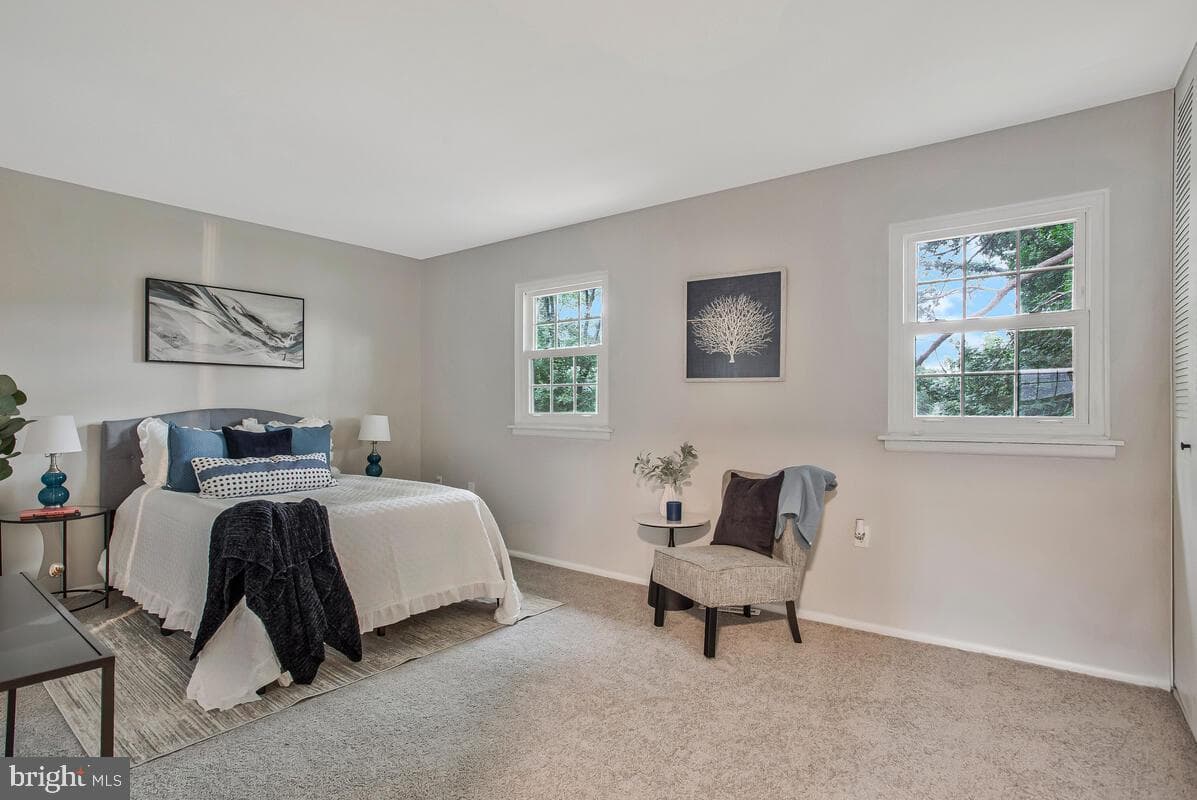 570 Millshire Drive photo 16