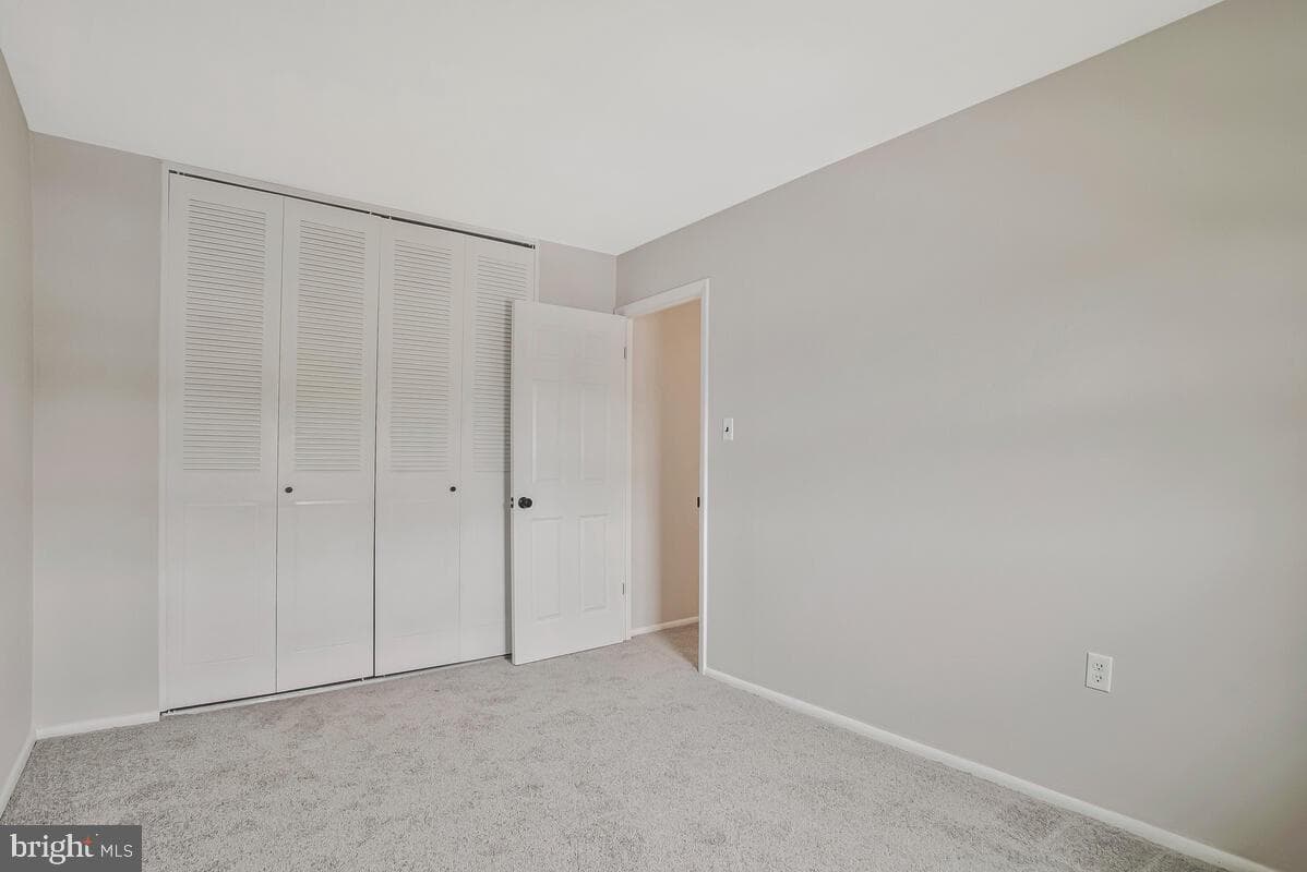 570 Millshire Drive photo 22