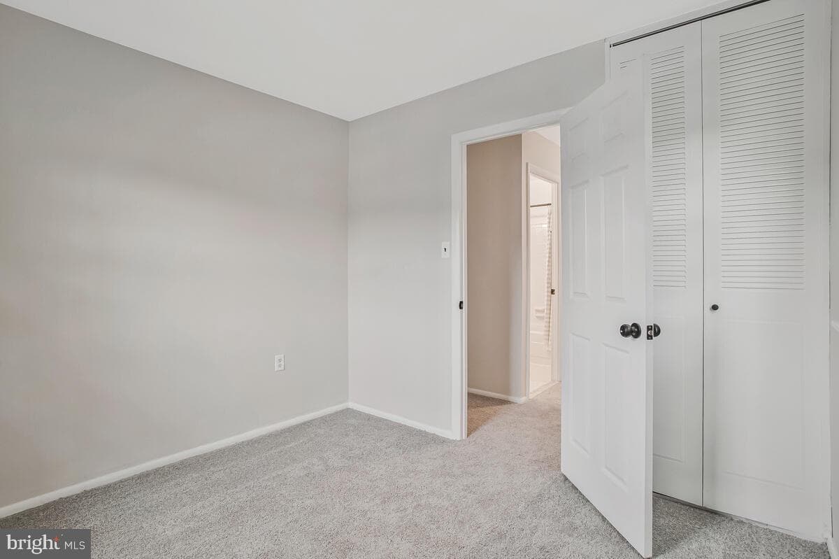 570 Millshire Drive photo 24