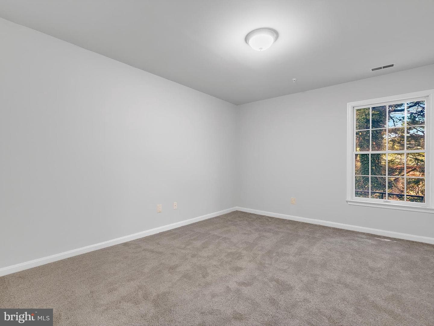 2600 Compass Drive photo 16