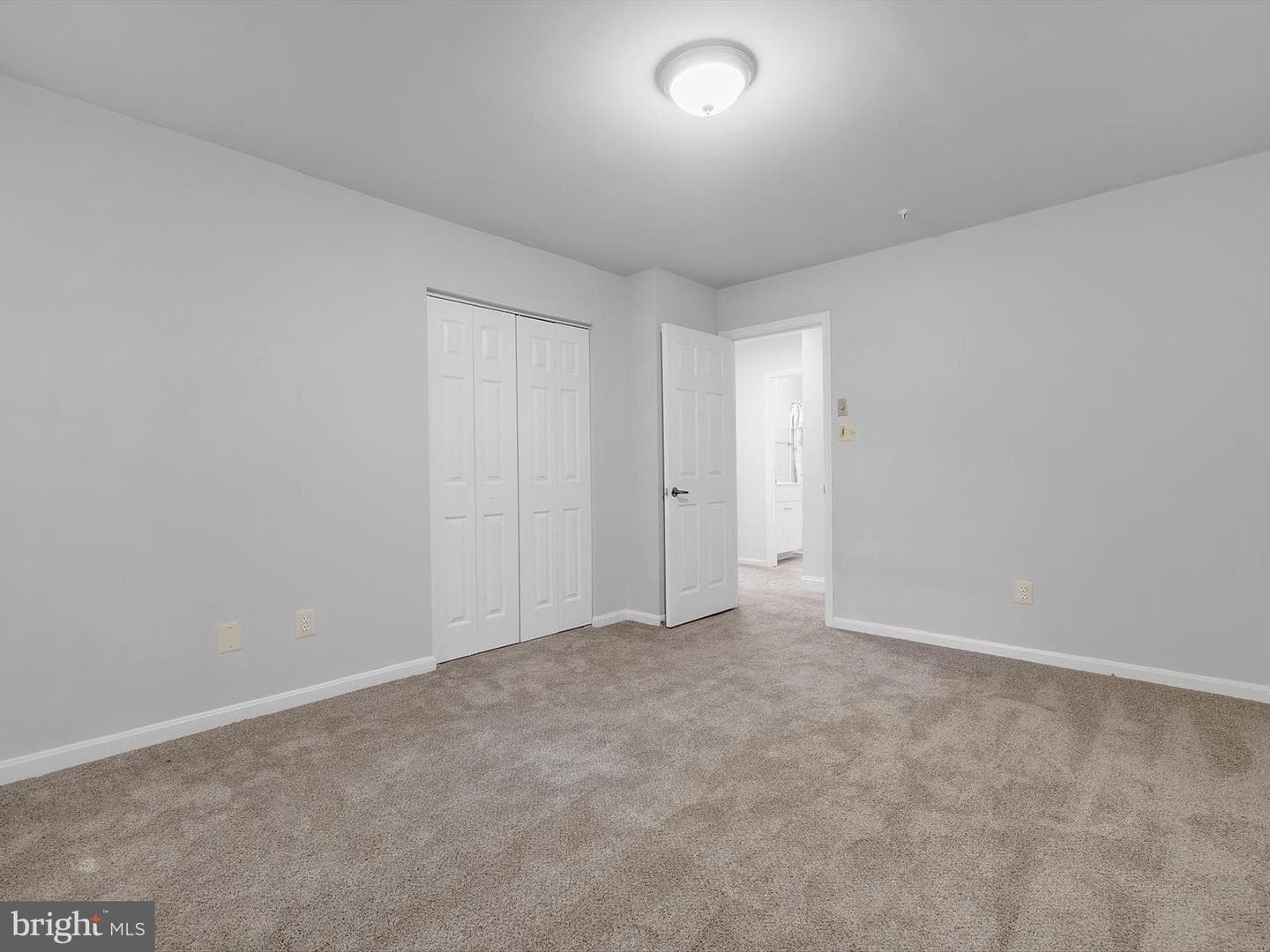 2600 Compass Drive photo 17