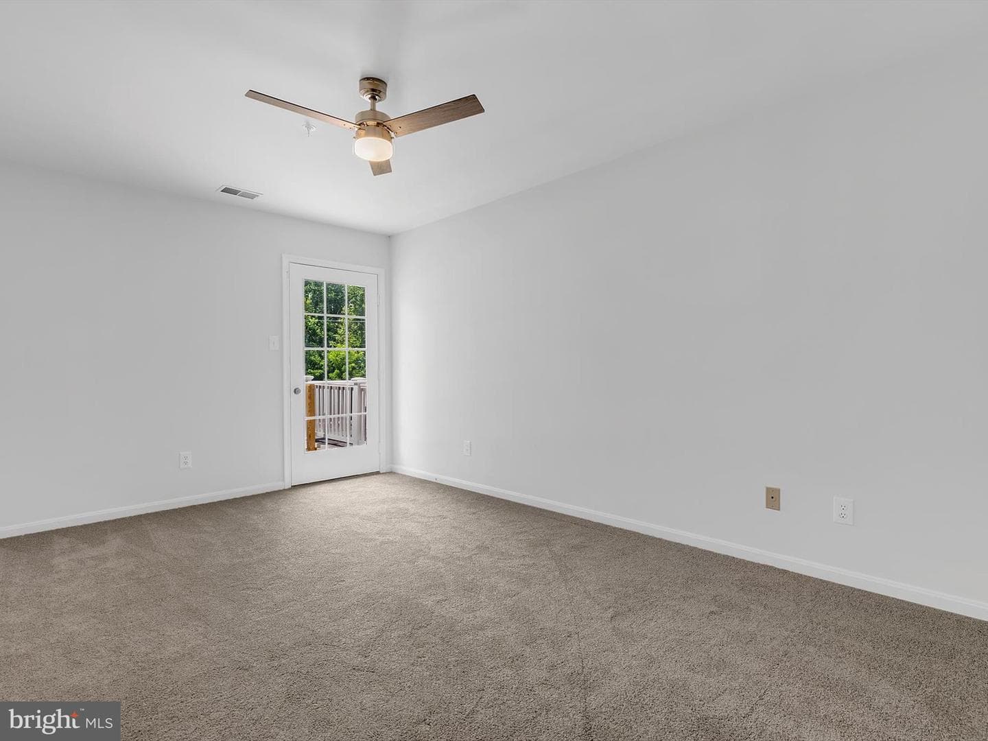 2600 Compass Drive photo 19