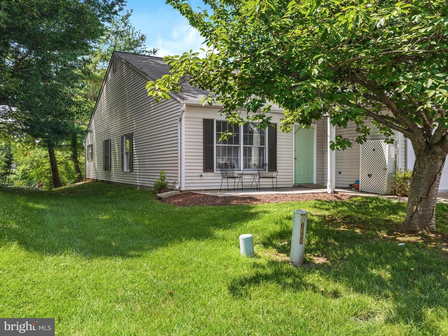 2600 Compass Drive photo 2