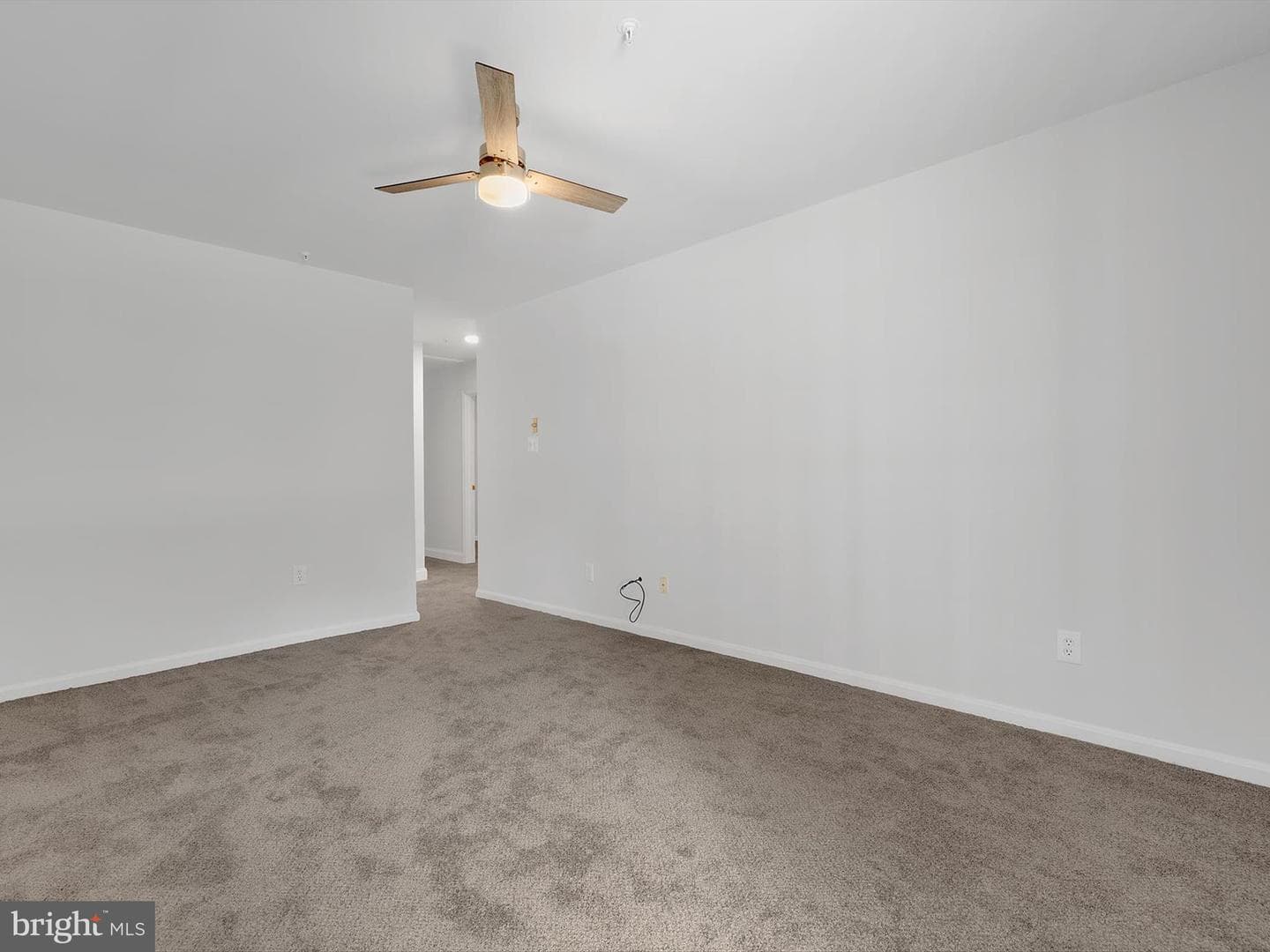 2600 Compass Drive photo 20
