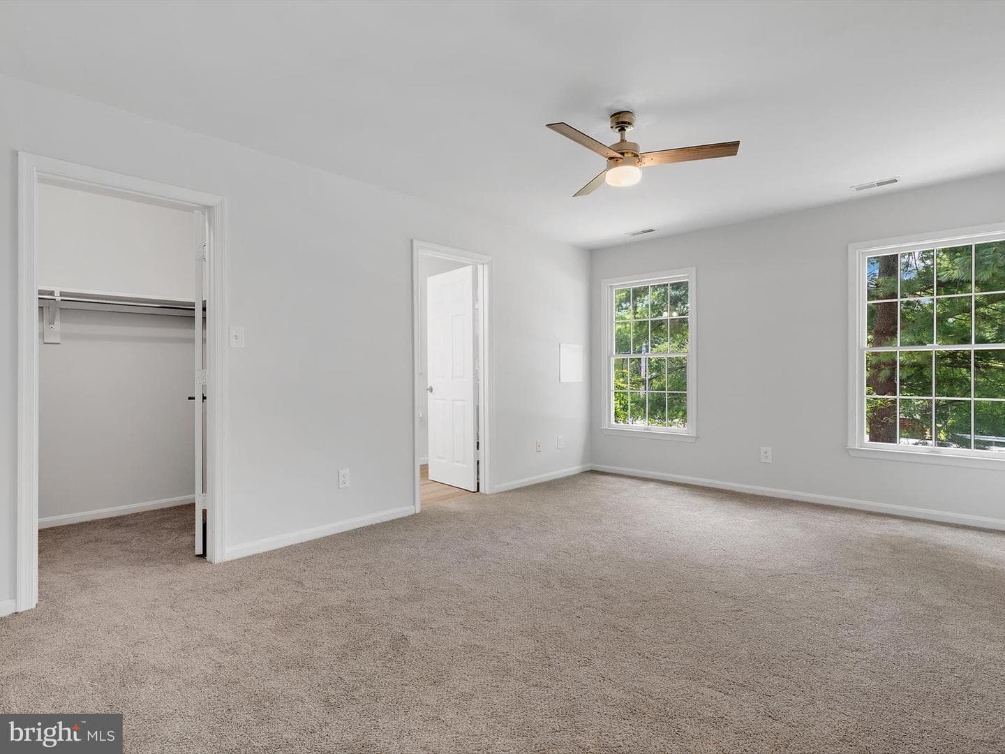 2600 Compass Drive photo 21