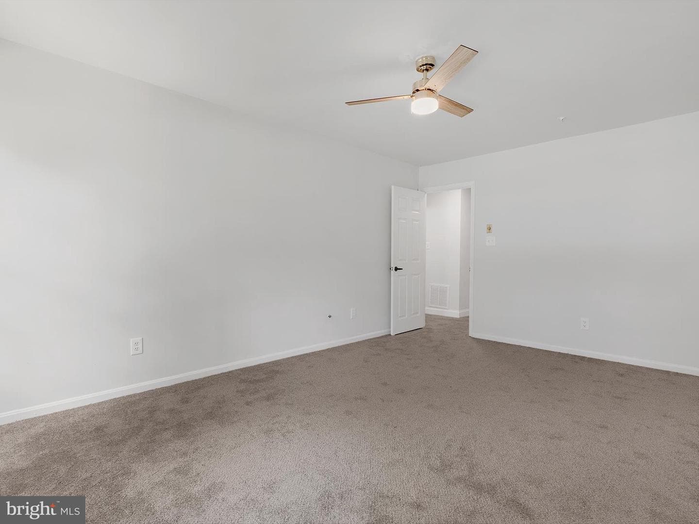2600 Compass Drive photo 23
