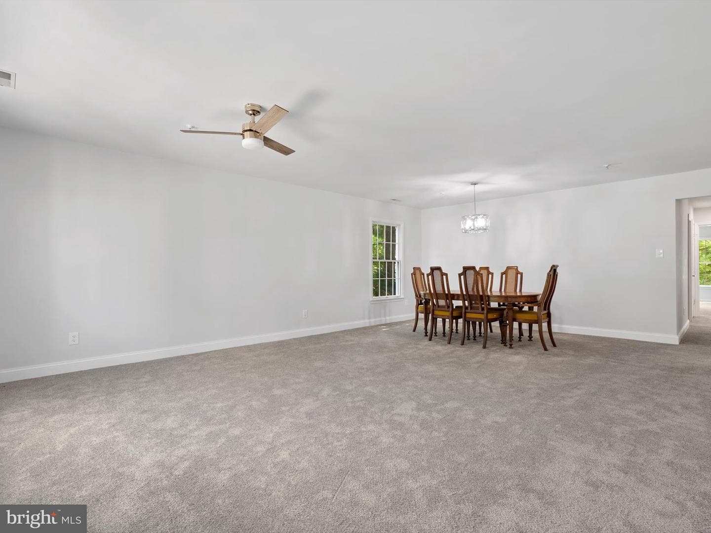 2600 Compass Drive photo 4