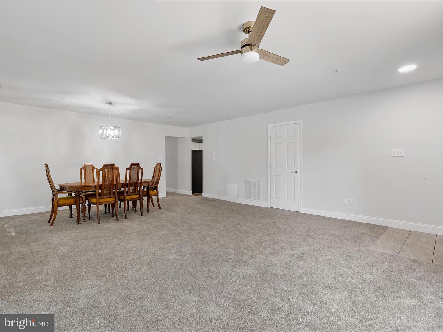 2600 Compass Drive photo 5