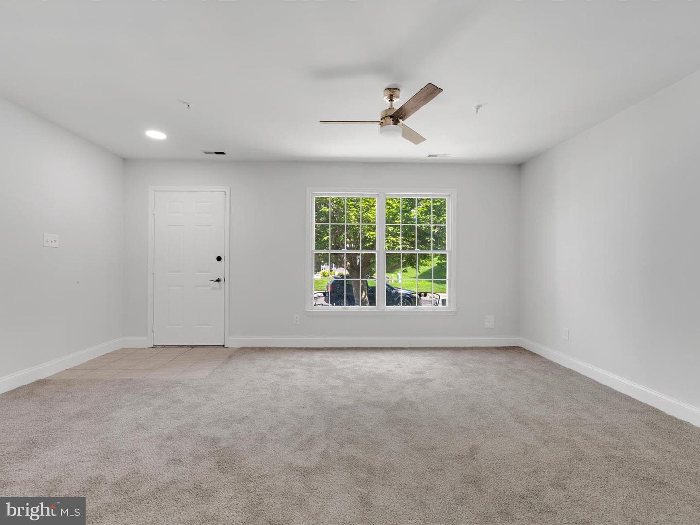 2600 Compass Drive photo 6