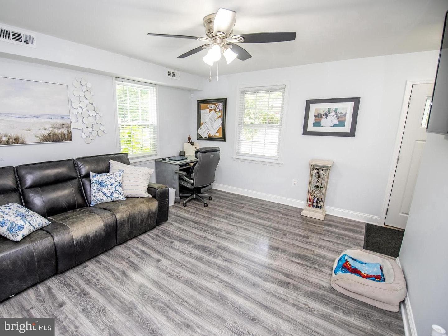 921 W Benning Road photo 12