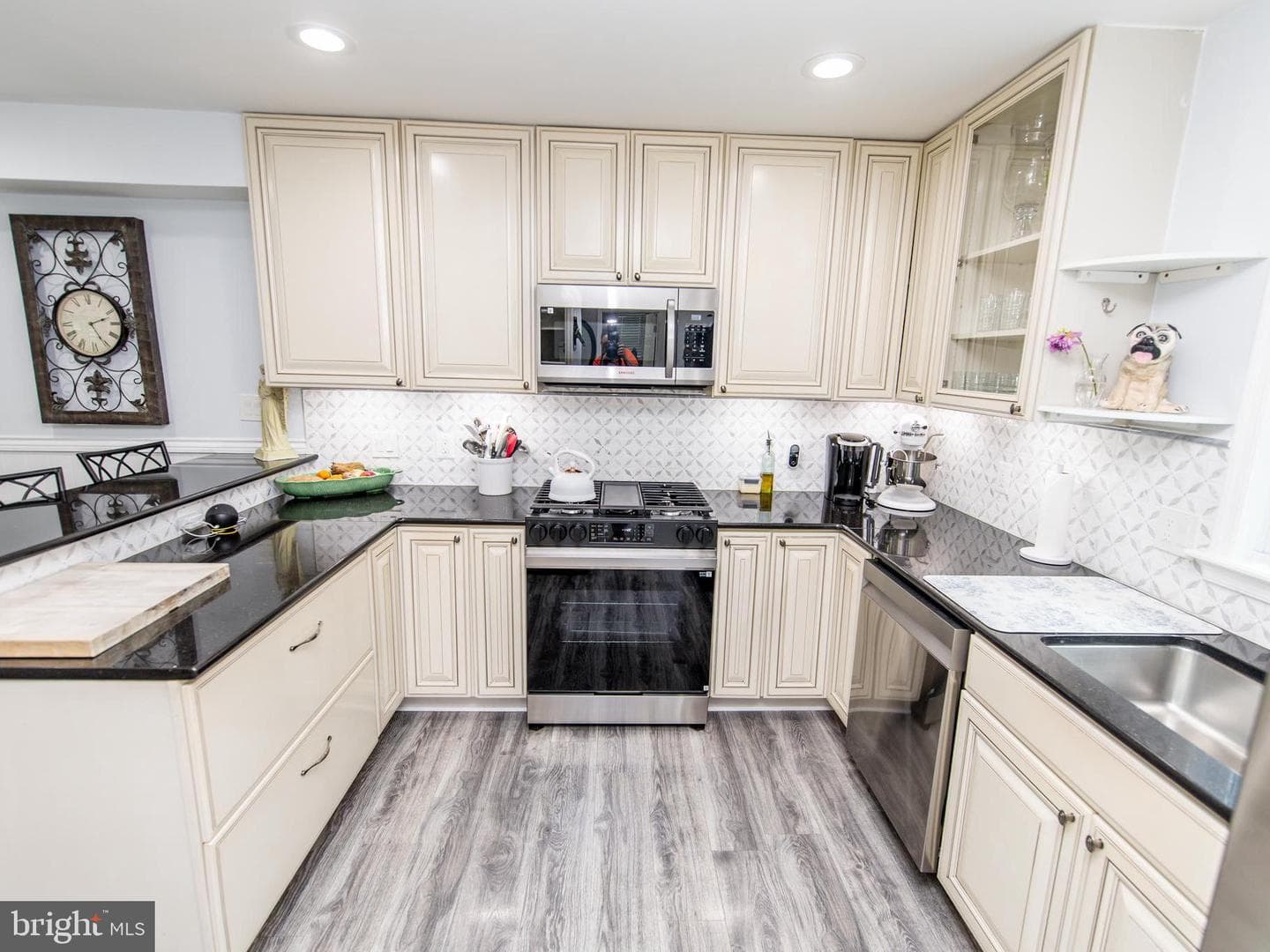 921 W Benning Road photo 15