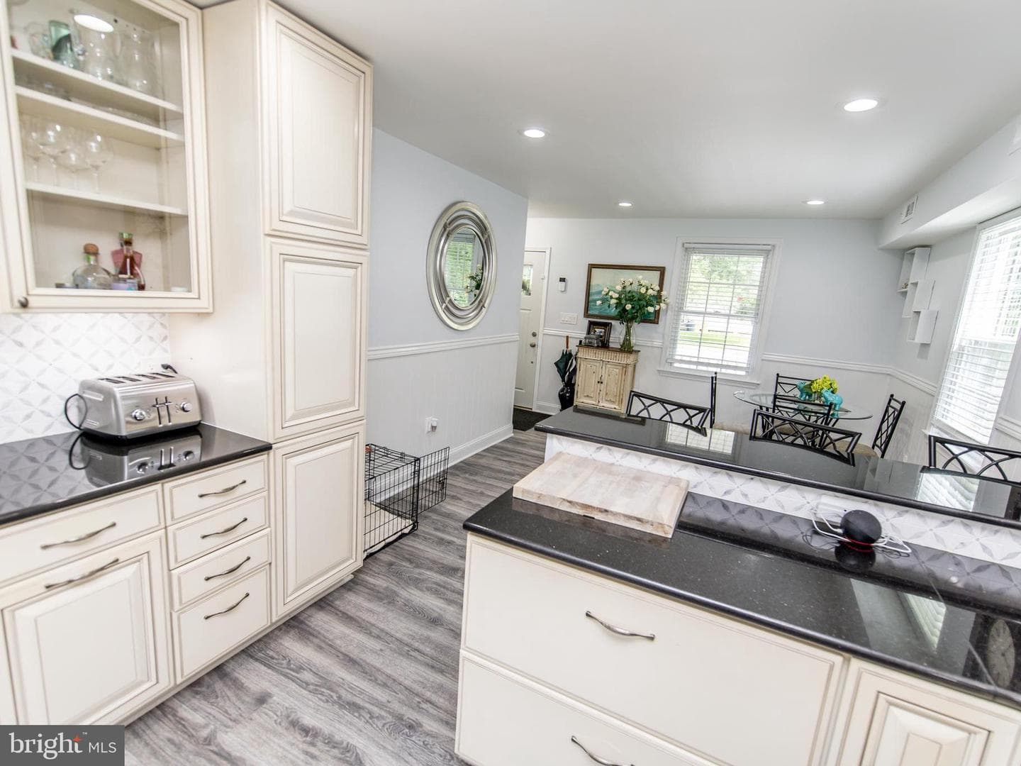 921 W Benning Road photo 20