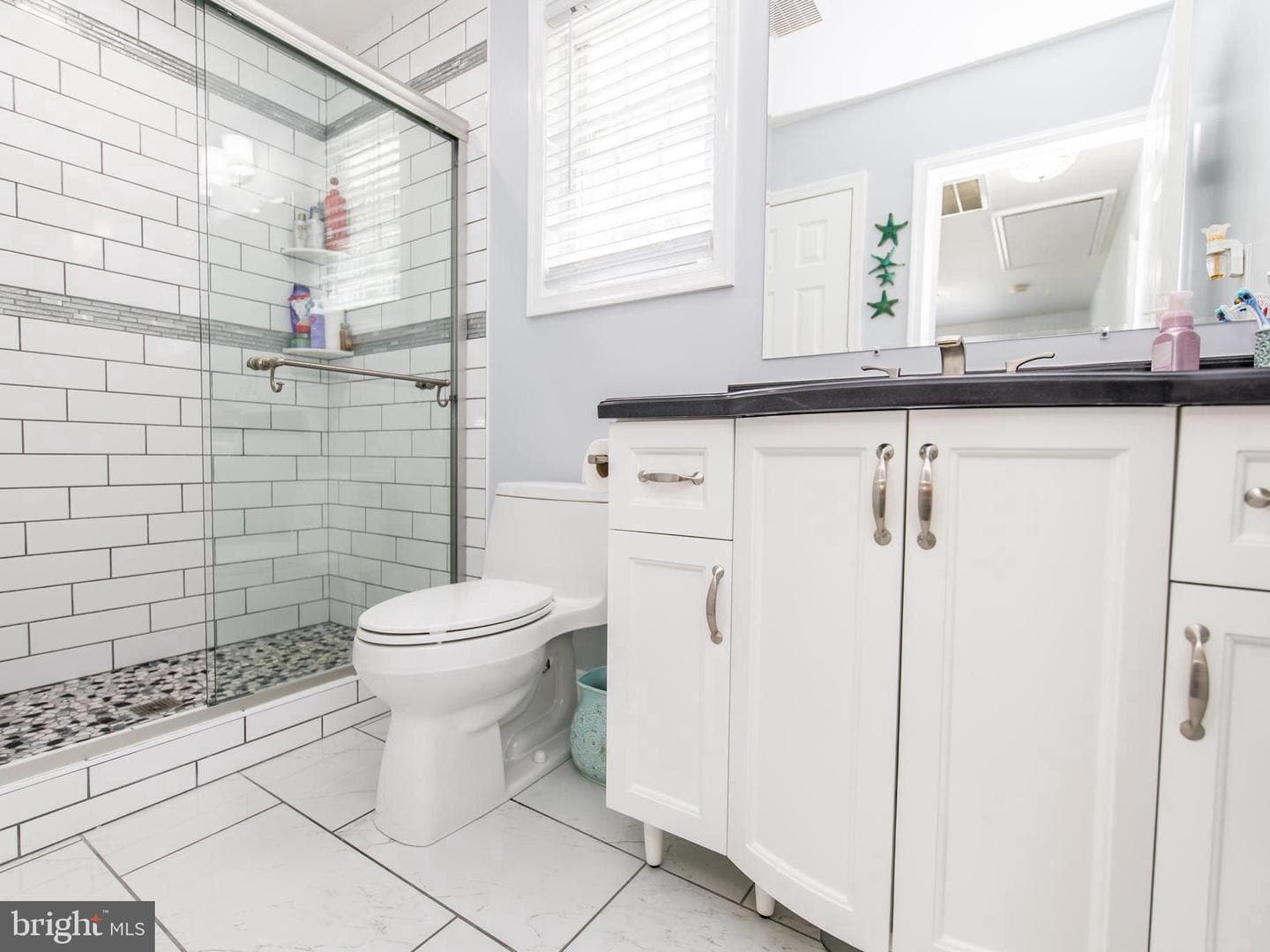921 W Benning Road photo 31