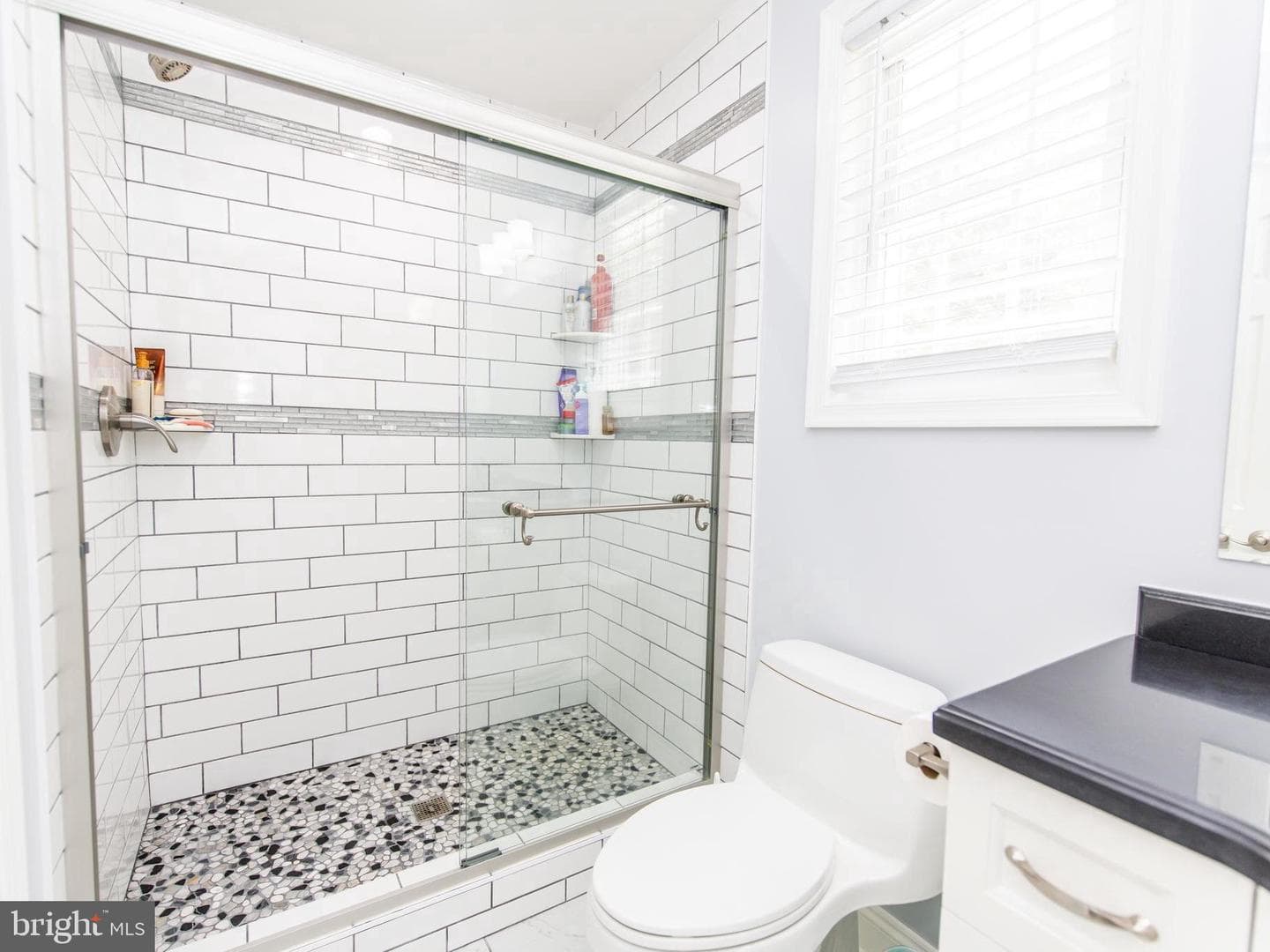 921 W Benning Road photo 32