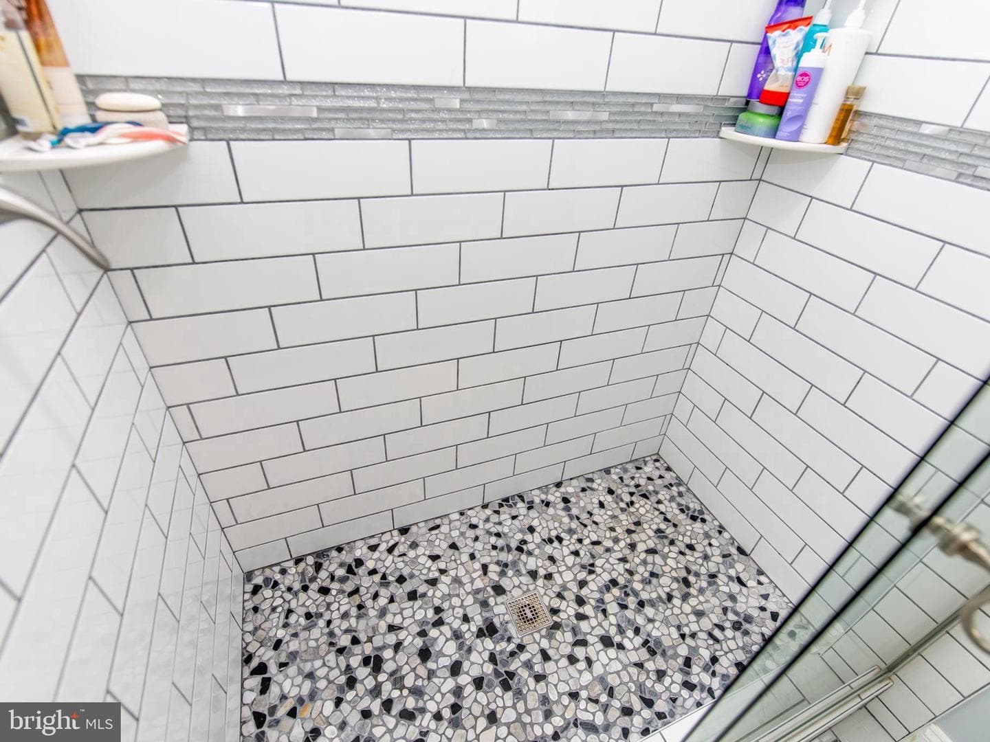 921 W Benning Road photo 33