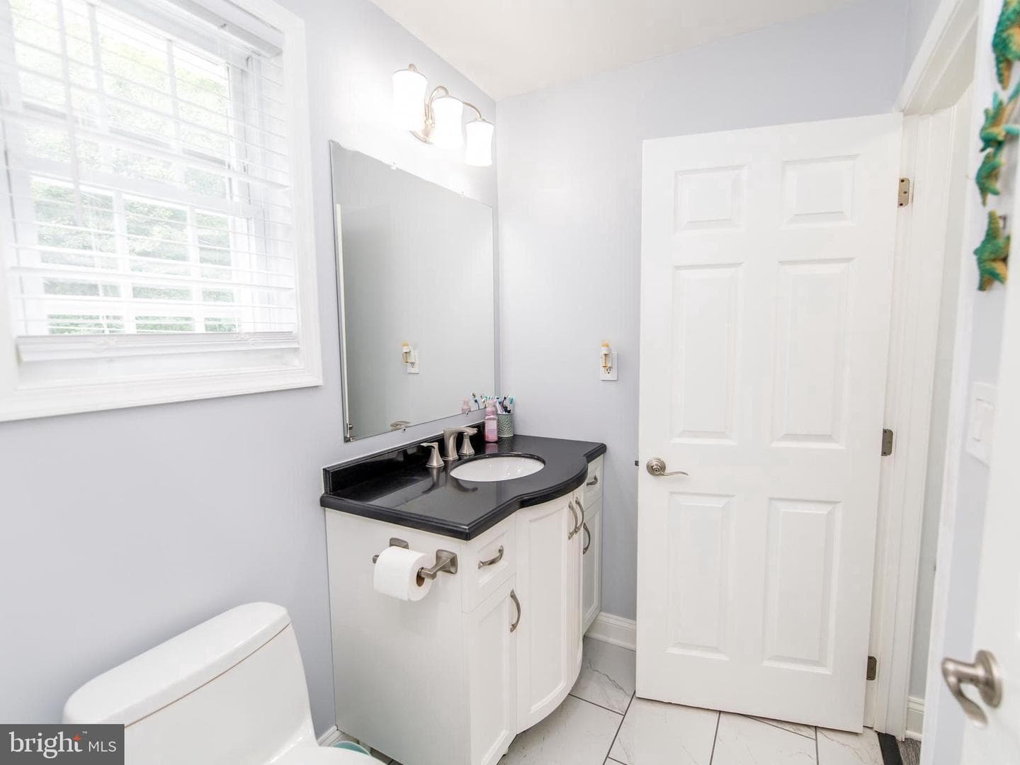 921 W Benning Road photo 34