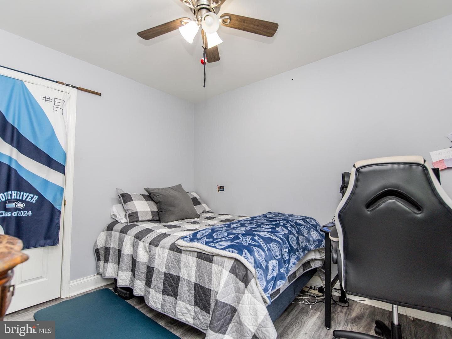 921 W Benning Road photo 37