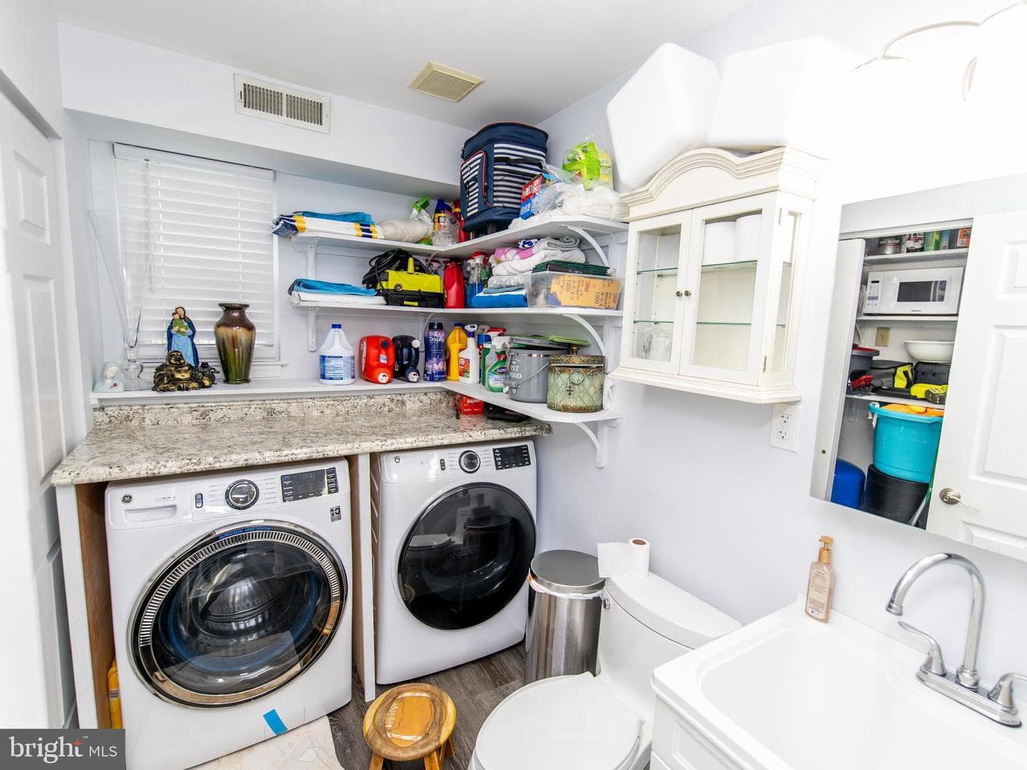 921 W Benning Road photo 41
