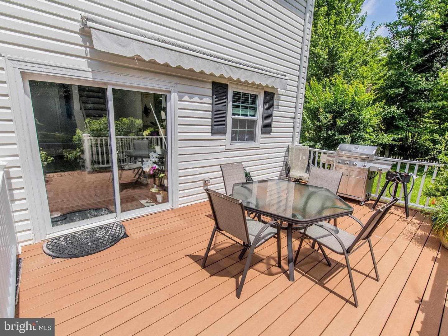 921 W Benning Road photo 45