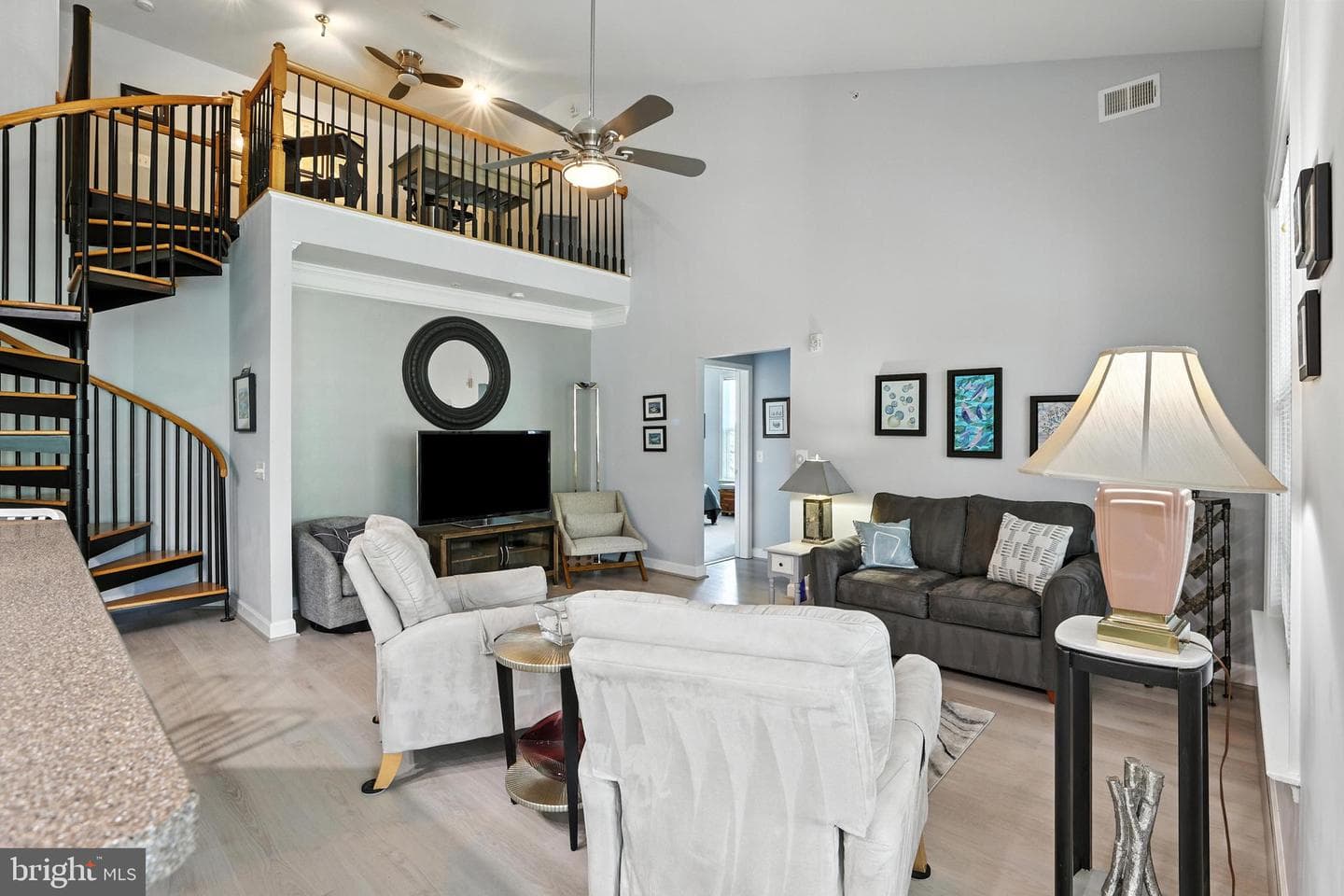 1507 Broadneck Place #404 photo 11