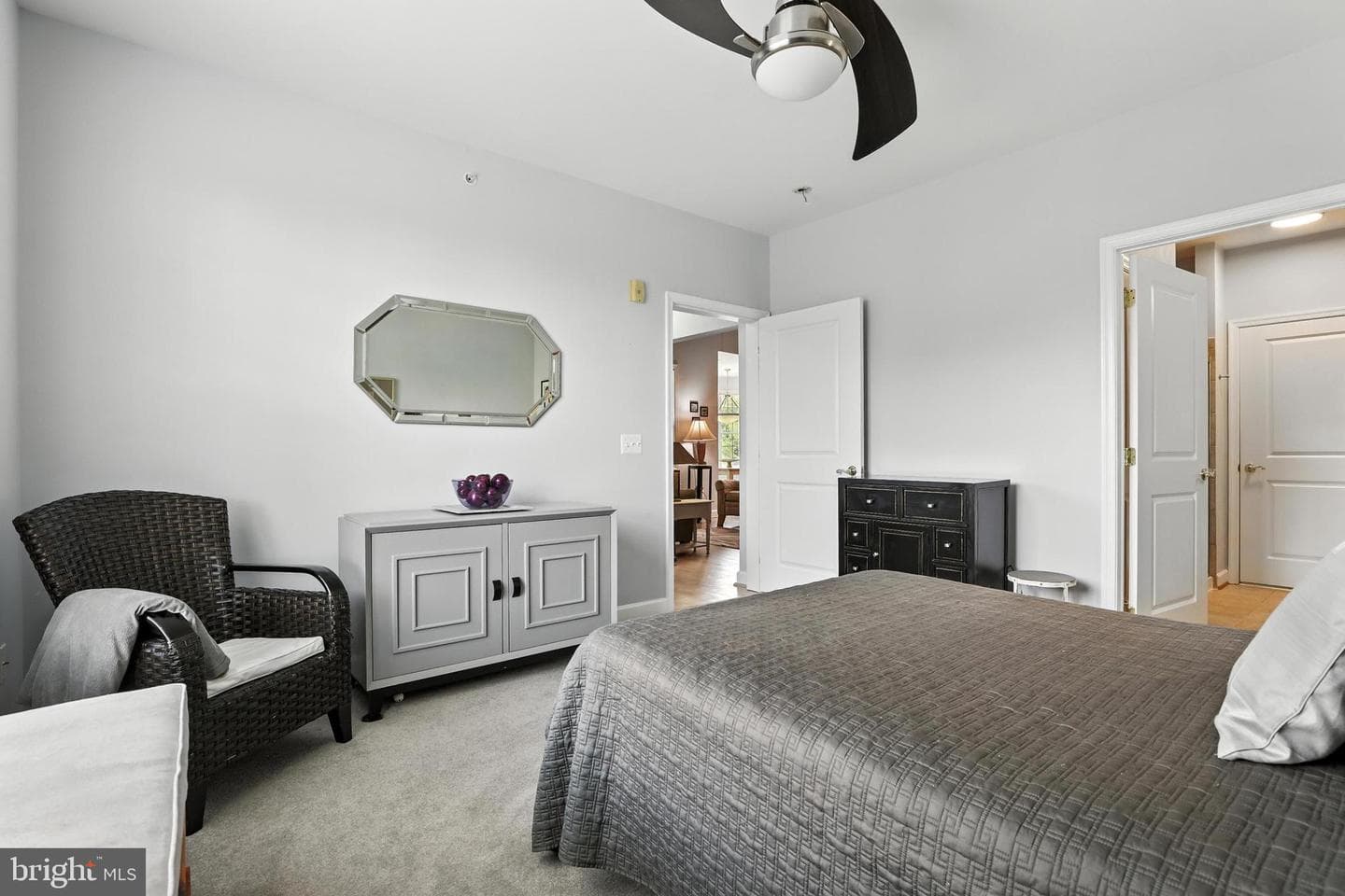 1507 Broadneck Place #404 photo 13